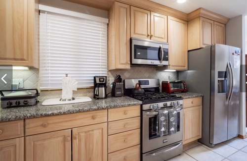 Hampton Bays House | Hampton bays summer home get away!