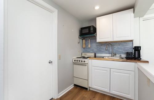 Hampton House | Hampton Beach Seaside Villa Unit 1