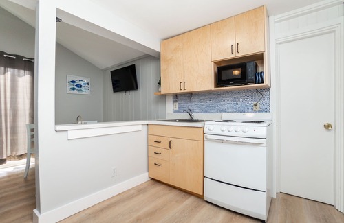 Hampton House | Hampton Beach Seaside Villa Unit 2