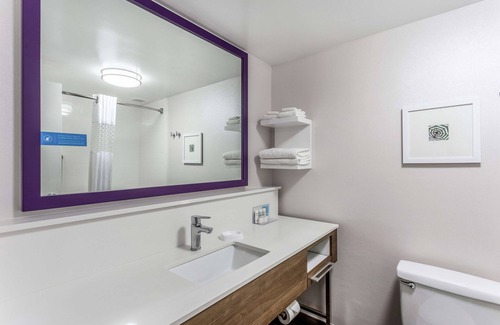 St. Martin Hotel | Hampton Inn Biloxi-Ocean Springs
