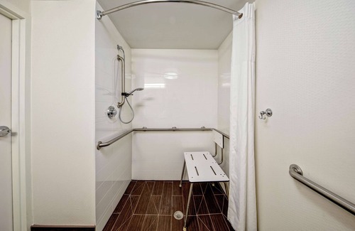 Corinth Hotel | Hampton Inn Corinth