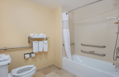 Covington Hotel | Hampton Inn Covington, GA