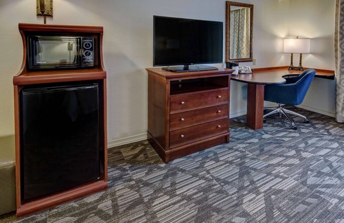Stuart Hotel | Hampton Inn & Suites Stuart-North