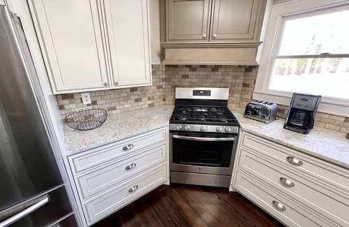 Hampton Bays House | Hampton's Retreat