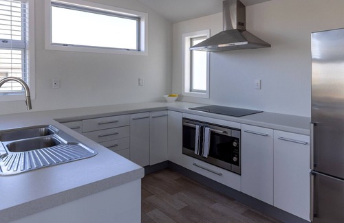 Whangamata House | Hampton Views - Luxe Beachfront Retreat
