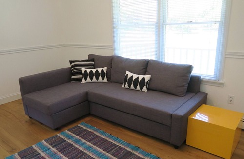 Remsenburg House | HAMPTONS LIVING! Heated Pool, Tennis, Close to Beach