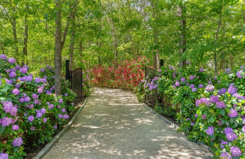 Quogue House | Hamptons Retreat w/Pool & Tennis - 90min from NYC