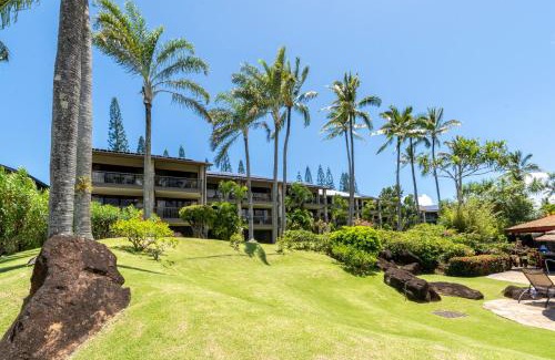 Princeville Resort | Hanalei Bay Resort