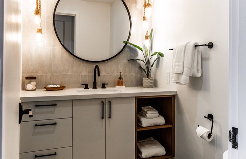 Princeville Resort | Hanalei Bay Resort Suite 9304, 5, 6 (Hanalei Bay Hideaway) AC!