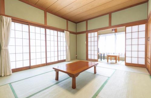 Yamanakako Hotel | Hanamizuki