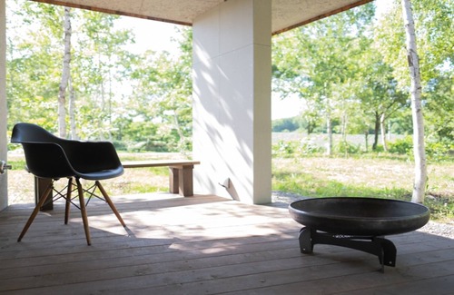 Niseko House | Hanare - Hanare /Abuta-gun Hokkaidō