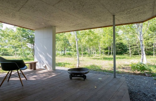 Niseko House | Hanare - Hanare /Abuta-gun Hokkaidō