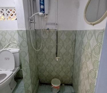 Pallebedda Resort | Handapan Falls - Holiday Resort