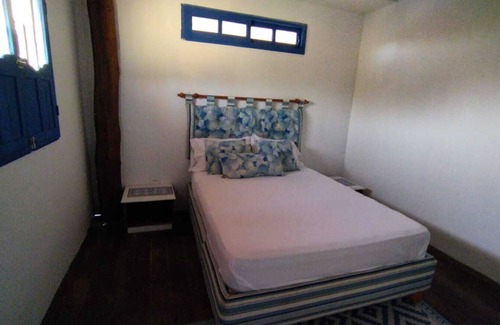 Tierra Bomba Island Hotel | Handsome! Beach Hotel - Punta Arena, Tierra Bomba Island - Cartagena