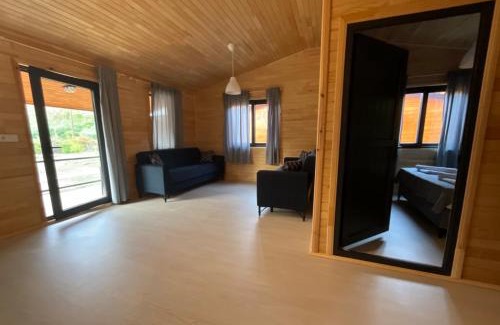 Cirali House | Hane-i Keyif Pension