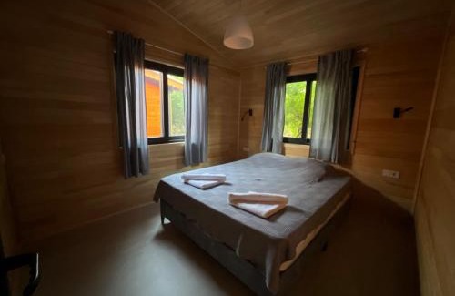 Cirali House | Hane-i Keyif Pension