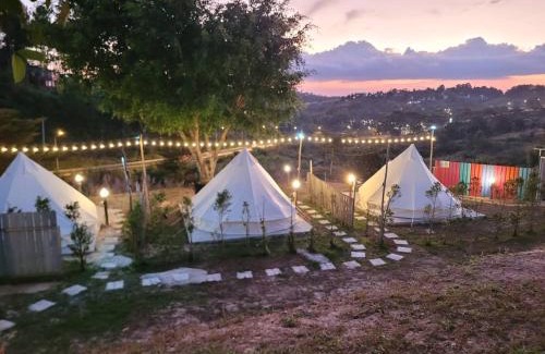 Khao Kho Other | Hangout Khaokho รีสอร์ตG3