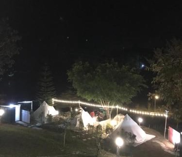 Khao Kho Other | Hangout Khaokho รีสอร์ตG3