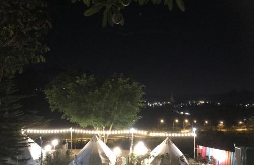 Khao Kho Other | Hangout Khaokho รีสอร์ตG3