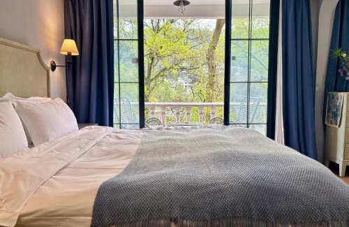 Xihu Hotel | HangZhou West Lake Hillside Stay