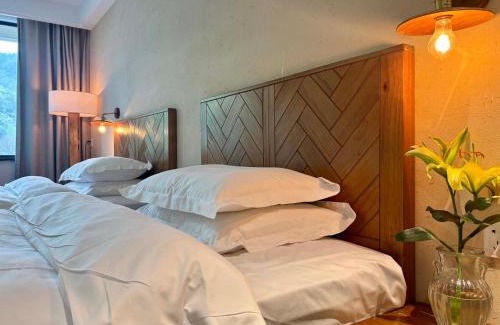 Xihu Hotel | HangZhou West Lake Hillside Stay