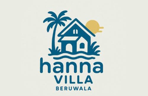 Hettimulla Villa | Hanna Villa Beruwala