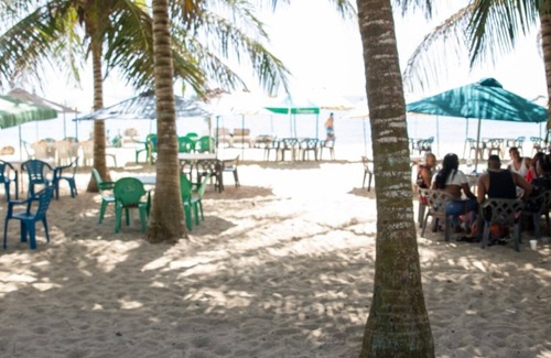 Boca Chica Hotel | Hannabi Hotel