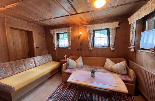 Soelden House | Hannelore by Interhome