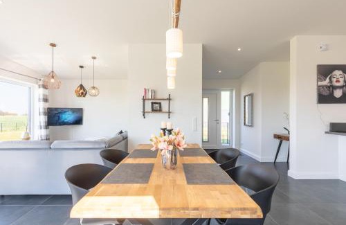 Neukirchen/Erzgeb House | Hannes Huis