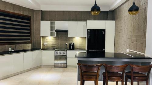 Peradeniya House | Hanthana Luxury Homestay