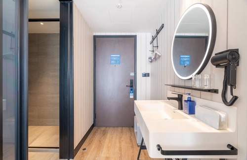 Chengyang House | Hanting Qingdao