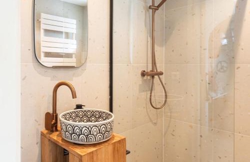 Harderwijk House | Hanzestekje Harderwijk