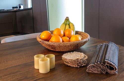 Harderwijk House | Hanzestekje Harderwijk