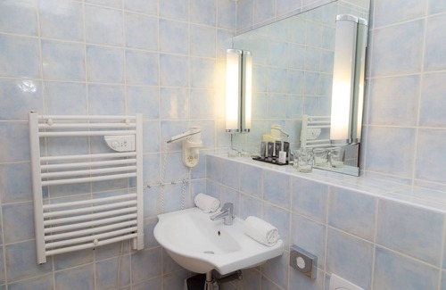 Antibes Resort | Hapimag Resort Antibes
