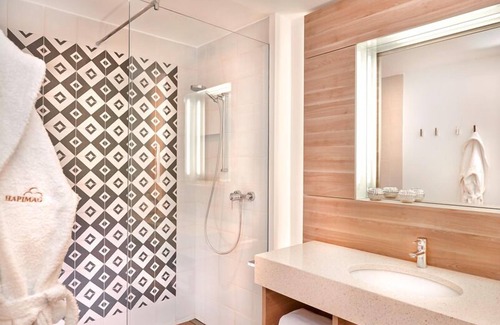 Sao Jose Hotel | Hapimag Resort Lisbon