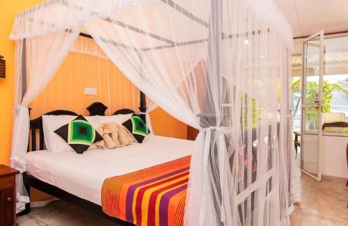 Unawatuna House | Happy Beach Resort