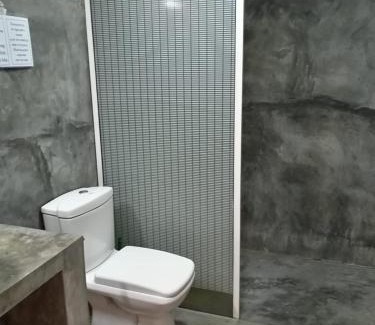 Unawatuna House | Happy Beach Resort