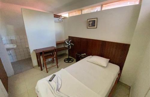 Calleria Hotel | Happy Day Pucallpa