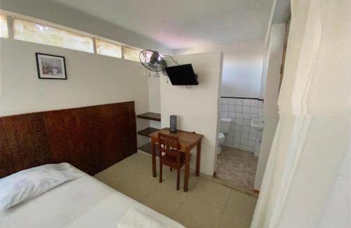 Calleria Hotel | Happy Day Pucallpa