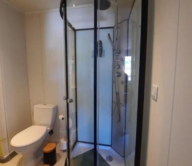 Beaulieu-sur-Dordogne Apartment | Happy Days 1