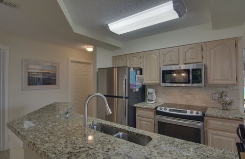 Sunset Beach Condo | Happy Fall Ya'll! ! Discounts available Inquire NOW & SAVE Money Best value