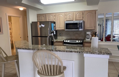 Sunset Beach Condo | Happy Fall Ya'll! ! Discounts available Inquire NOW & SAVE Money Best value