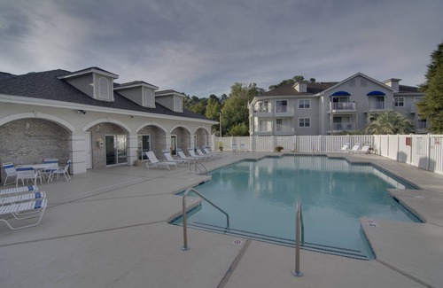 Sunset Beach Condo | Happy Fall Ya'll! ! Discounts available Inquire NOW & SAVE Money Best value