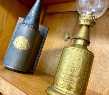 Cernay-les-Reims House | Happy