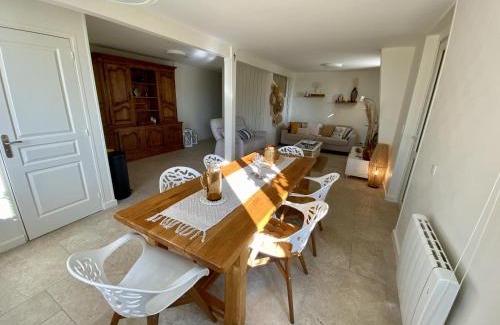 Cernay-les-Reims House | Happy