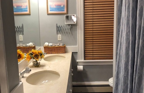 Allston Apartment | Happy Green House ,Boston Landing, BU, BC, Harvard and MIT