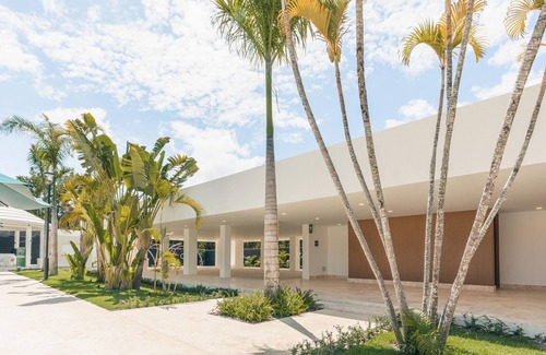 Munoz Apartment | Happy hideout at Puerto Plata CB3