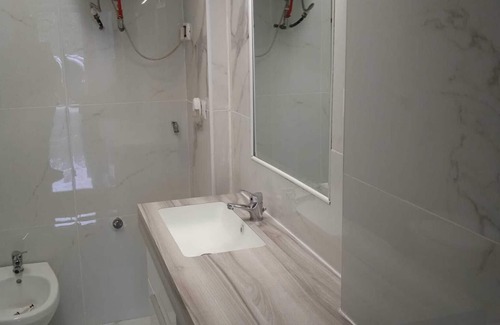 Pompei Apartment | Happy Holidays in Pompeii