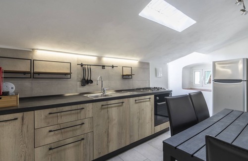 Castellaro Apartment | Happy Home by Interhome