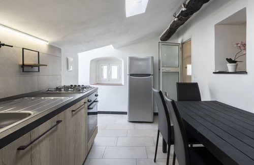 Castellaro Apartment | Happy Home by Interhome